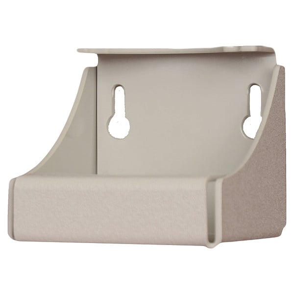 Bowman Dispensers BOWMAN MFG CO Bottle Holder - BW100-0212