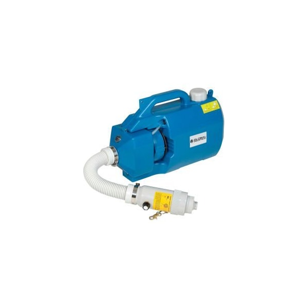 Global Equipment Electric Fogger - X5