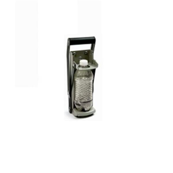 Norpro Norpro 219840 Deluxe Can Crusher & Opener - 219840