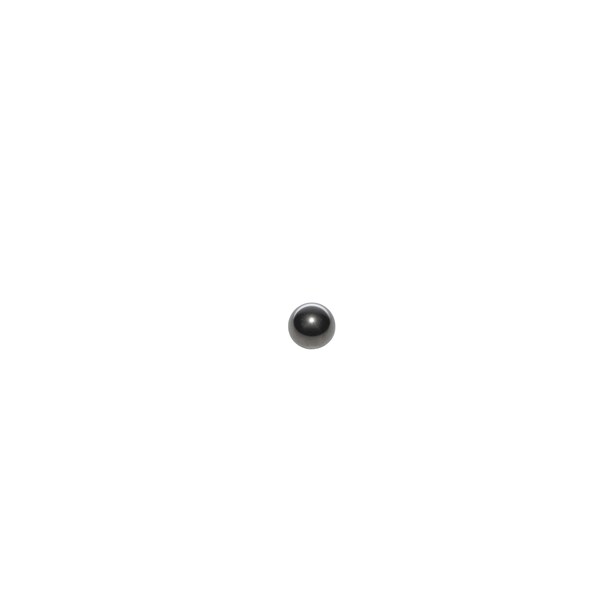 Ik Sprayers/Matabi Stainless Steel Ball replacement for IK Multi 12 BS and Matabi Evolution 12, 16, and 20 Super - 22008902