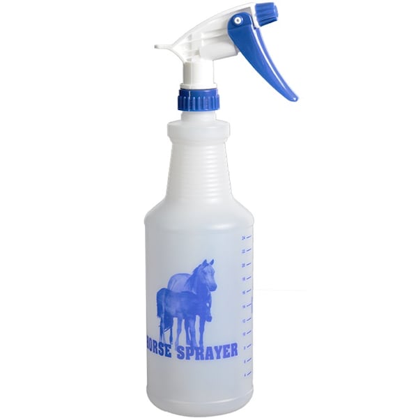 Other Product Brands Economy Sprayer 32 oz. - 10085