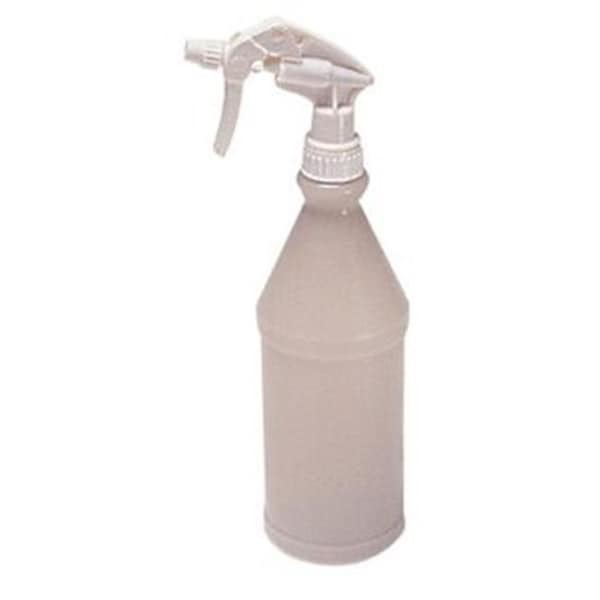 Lisle Lisle Corporation AL19772 1 Quart Spray Bottle - AL19772