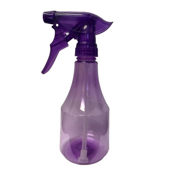 Swag Pacific Swag Pacific 12 oz Spray Bottle - SP12001