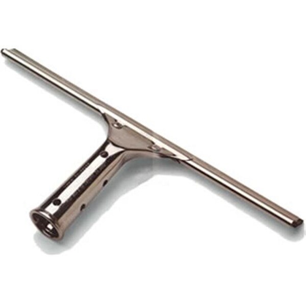 Ettore Products Company Ettore Products All Purpose Squeegee  17008 - 32611170087