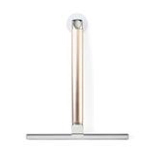 Better Living ALTO Extendable Squeegee Black & Polished Nickel - 17908