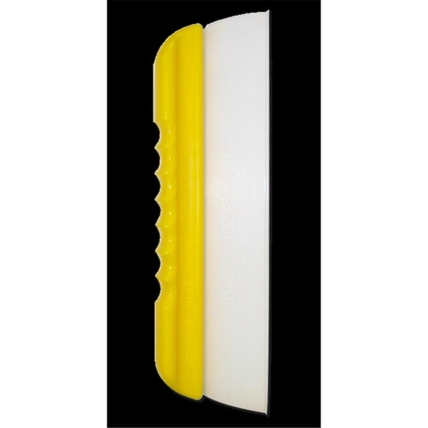 Star Brite Boat Blade Water Squeege, Case of 6, 6PK - S2R-40042