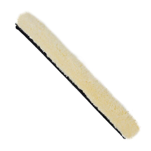 Sorbo SArm Double Yellow Jacket Washer Sleeve  18 Inch - 3774A