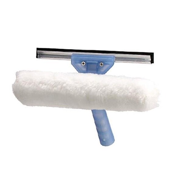 Ettore Products Company Ettore Products Complete Window Washer  15016 - 4161741