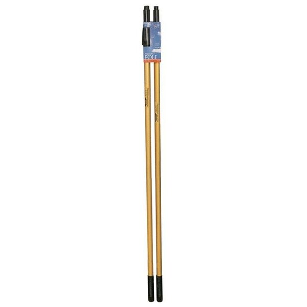 Ettore Products Company Ettore Products 12 Reach Extension Pole  43012 - 43012