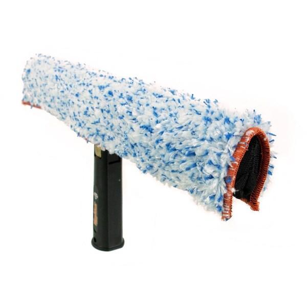 Maykker Scotsman Sleeve Complete  6 Inch - MP-HS-S6,MP-SS-6