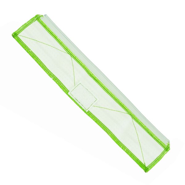 Pulex UniHandle Sleeve  14 Inch - VELL70229