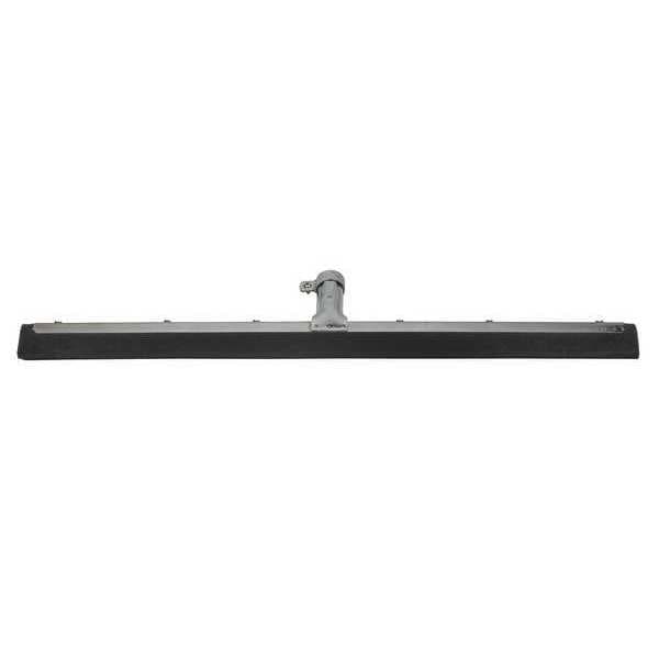 Michigan Brush Moss Floor Squeegee, 22" - 89127