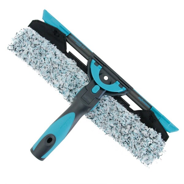 Moerman Complete FUGU Excelerator 30  10 Inch - 25460, 26021, 26864