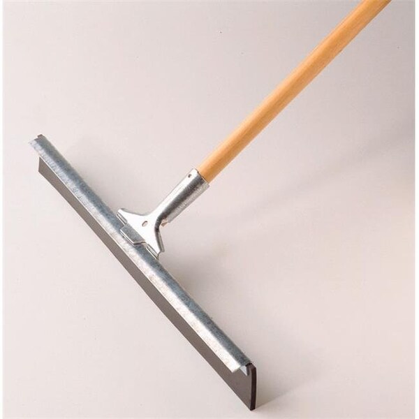 Homecare Products 24in. Industrial Floor Squeegee - HO83079