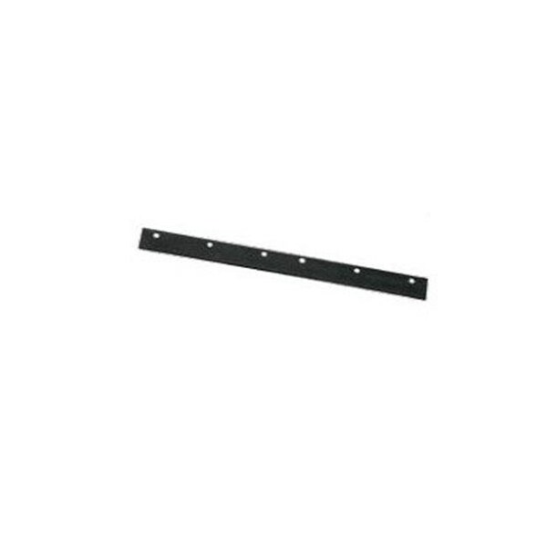 Gordon Brush Milwaukee Dustless Brush 925492 36 In. Replacement Blade; 649360; Case Of 12 - 925492