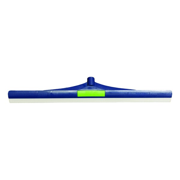 Seymour Midwest Wooster Midwest Rake 24 Speed Squeegee 15-20 Mils - R7215