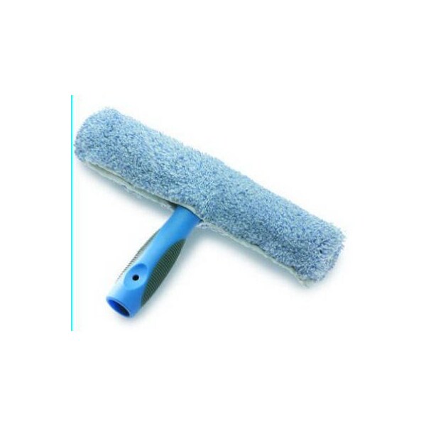 Ettore Productsmpany 14 Pro Wind Washer - 63015