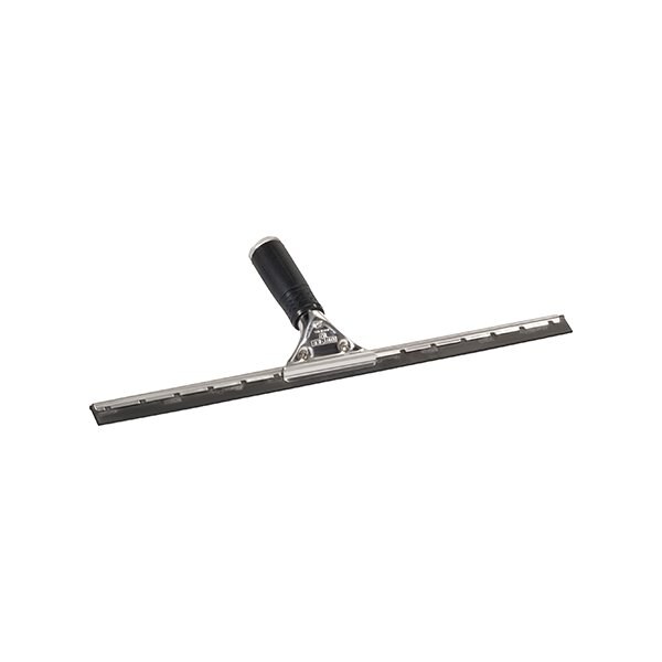 Bsc Preferred 18'' Stainless Steel Window Squeegee - BUY00018960