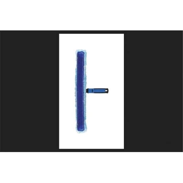 Unger Professional Unger Professional 977520 14 in. Ergo Window Scrubber - 1614676