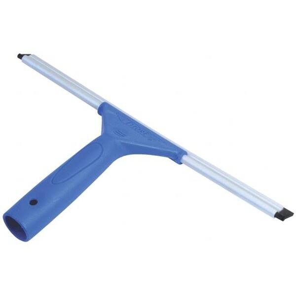 Ettore Products Company Ettore Products 17016 Ettore Products 17016 16 in. All Purpose Squeegee - 17016