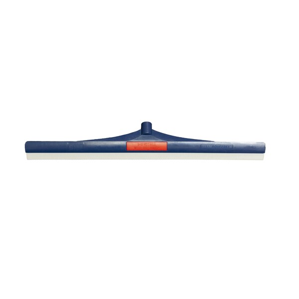 Seymour Midwest Wooster Midwest Rake 24 Speed Squeegee 8-12 Mils - R7208