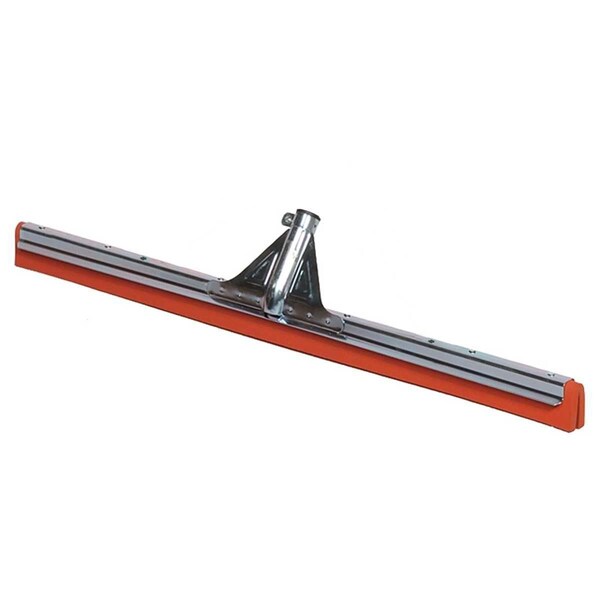 Magnolia Brush Magnolia Brush Neoprene Squeegee Replacement Head - 8830-T