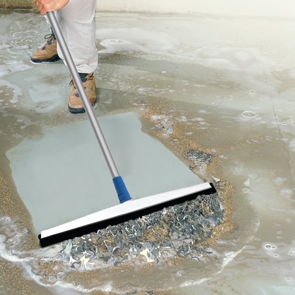 Unger Professional Professional Unger 975350 Floor Squeegee, 22 in Blade - 975350