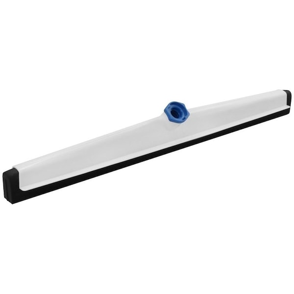 Unger Professional Professional Unger 975350 Floor Squeegee, 22 in Blade - 975350