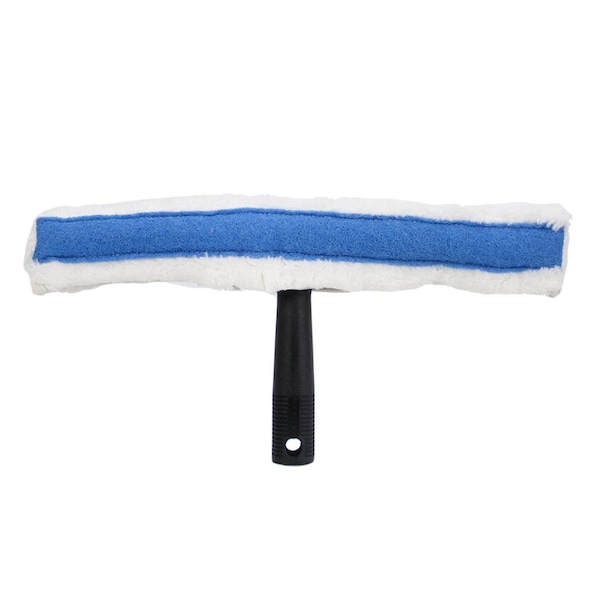 Pulex Complete Abrasive Stripwasher  22 Inch - VECO0161-P,VELL70170