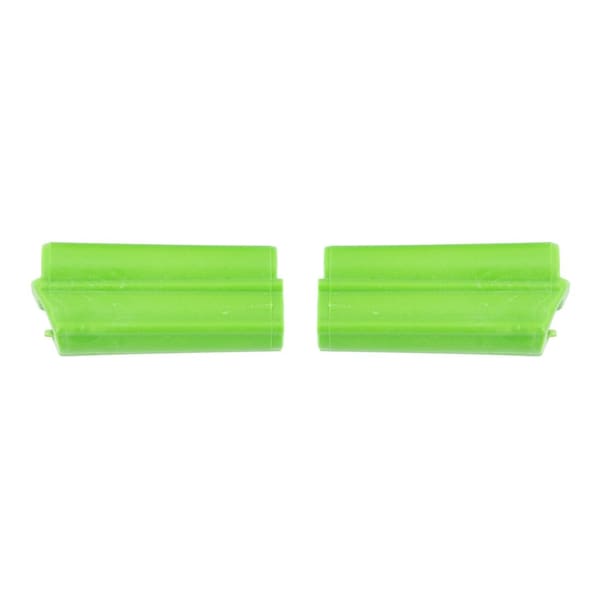 Pulex UniHandle Clip  Set - CLIP70005, CLIP70006