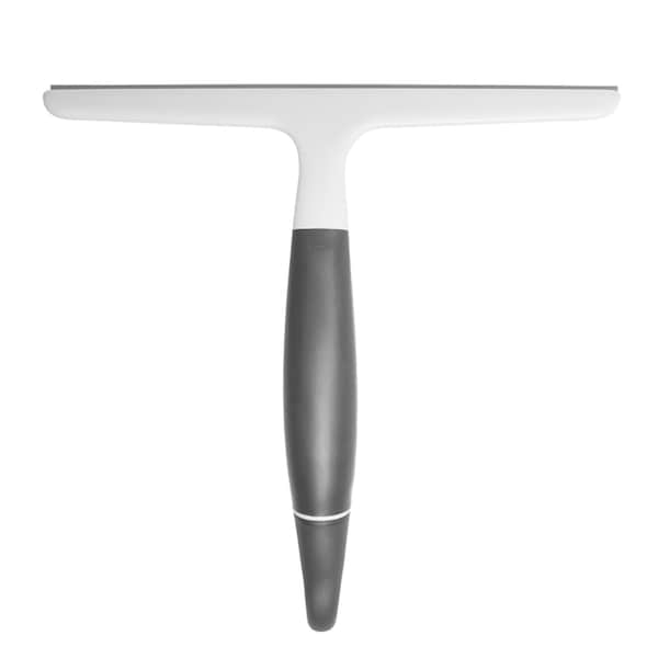 Oxo OXO Good Grips 8 in. W Rubber Squeegee - 13117300