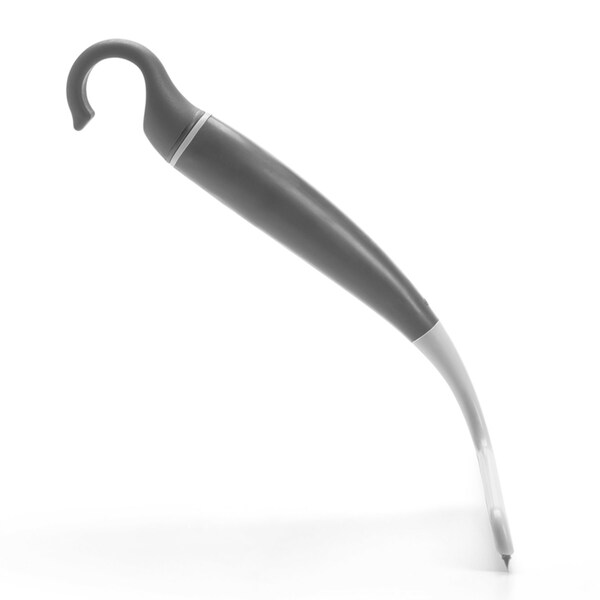 Oxo OXO Good Grips 8 in. W Rubber Squeegee - 13117300