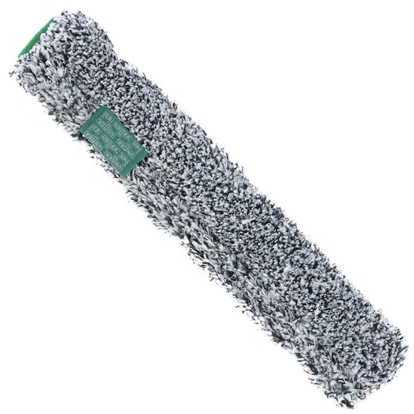 Unger Black Series Power Washer Sleeve  18 Inch - BS450
