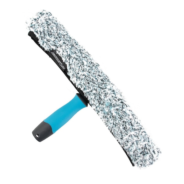 Moerman Complete FUGU Stripwasher  14 Inch - 17781, 26862