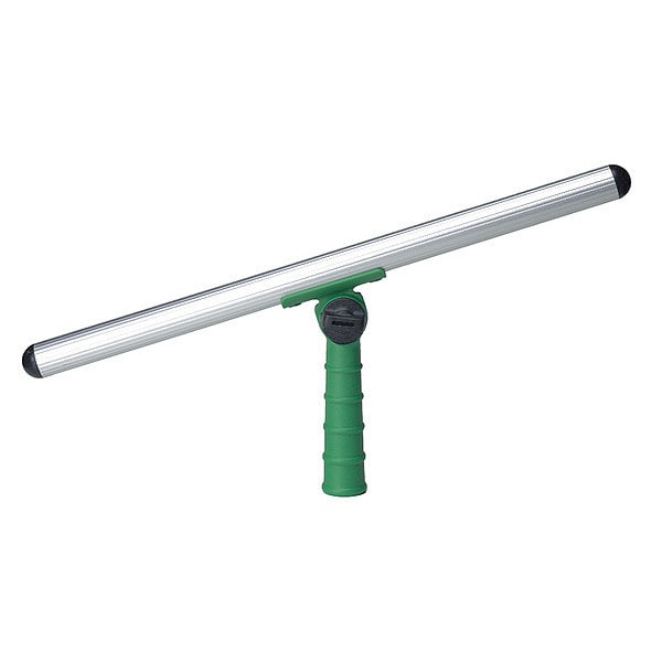 Unger SwivelStrip T-Bar 18IN - SV450