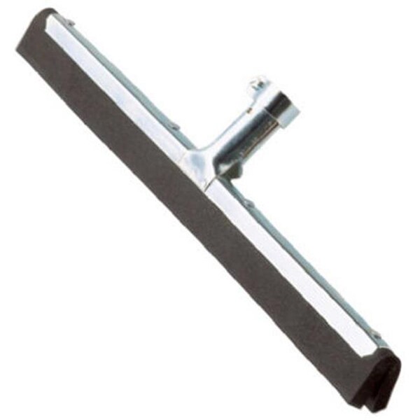 Ettore Products Company Ettore Products 1639 30 in. Wip & Dry Floor Squeegee - 788135