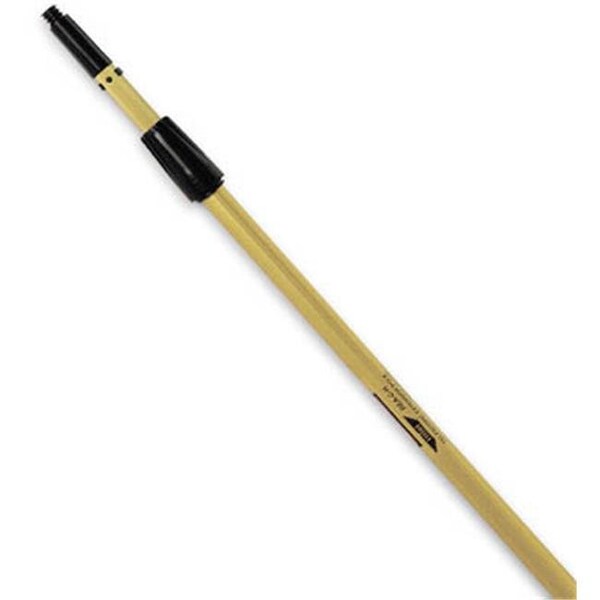 Homecare Products 4 Reach Extension Pole - HO82808