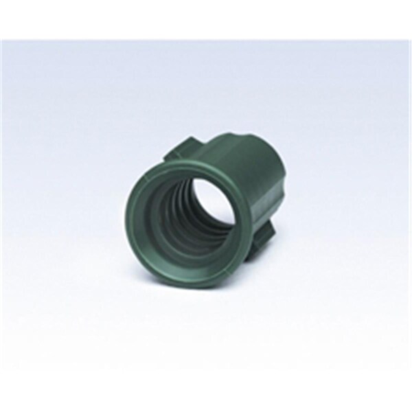 Unger Water Wand Acme Insert - UNG FWAI