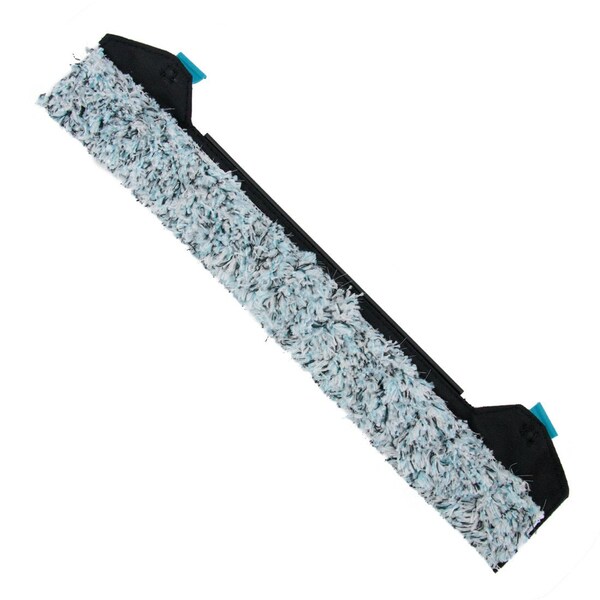 Moerman FLIQ FUGU Sleeve  18 Inch - 26866