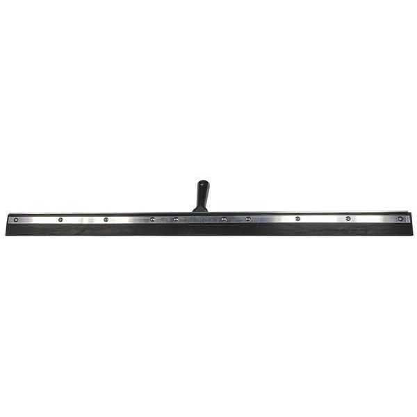 Michigan Brush Straight Floor Squeegee, 36" - 89103