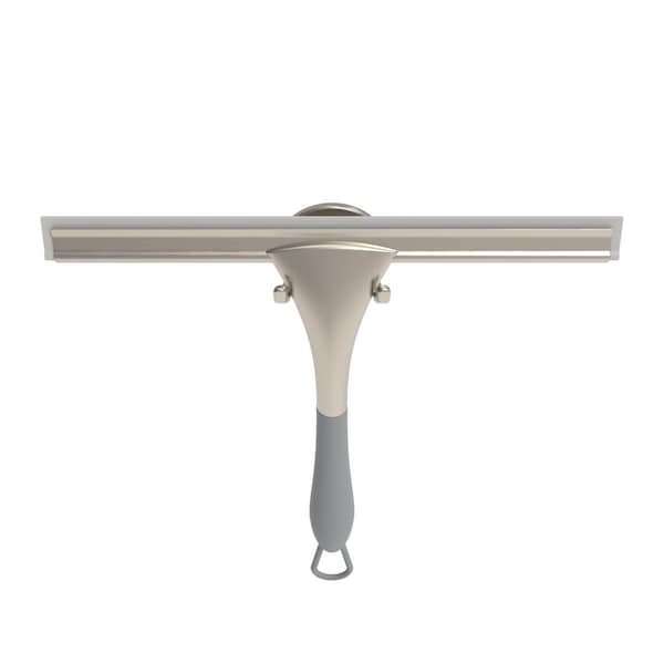 Better Living Better Living 10 in. W Rubber Squeegee - 17500