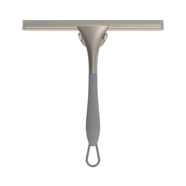 Better Living Better Living 10 in. W Rubber Squeegee - 17500