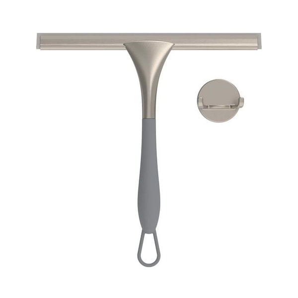 Better Living Better Living 10 in. W Rubber Squeegee - 17500