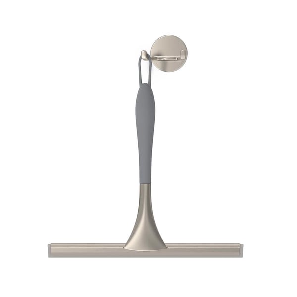 Better Living Better Living 10 in. W Rubber Squeegee - 17500
