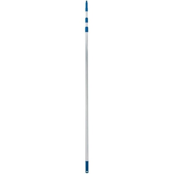 Ettore Products Company Ettore Products Reach Extension Pole  44016 - 44016
