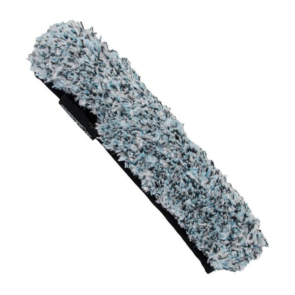 Moerman FUGU Sleeve  14 Inch - 26862