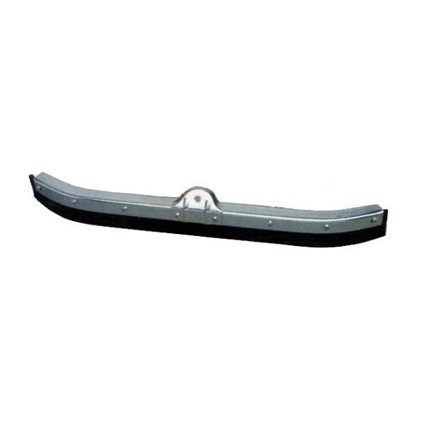 Gordon Brush 24" Curved Heavy Duty Squeegee Blade - M623240