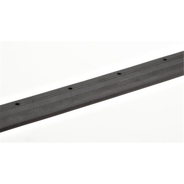 Magnolia Brush Manufacturers Magnolia Brush  36 in Squeegee Refill - 455-4236