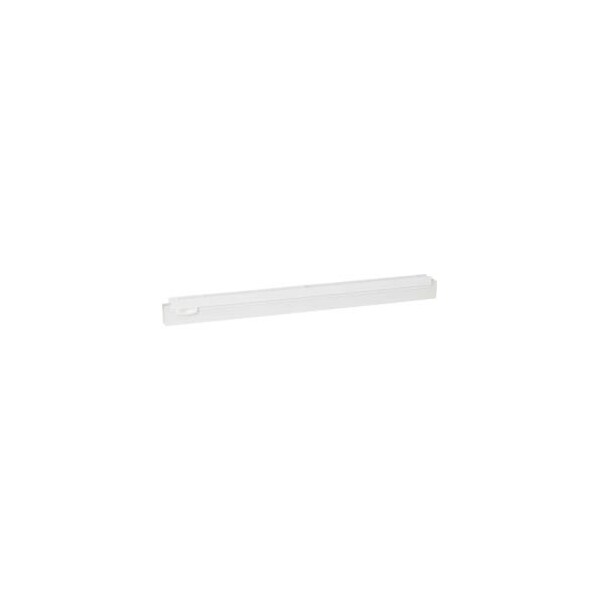 Remco Vikan 20in Double Blade Refill Cartridge for 77135, White - 77335