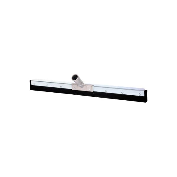 Haviland Corp Haviland Standard Duty Straight Floor Squeegee, Foam Rubber, 36" - 0 - 736